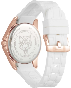 Купить Наручные часы PLEIN SPORT PSKBA0423  в E-mobi