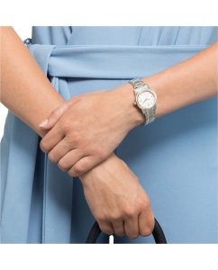 Купить Японские наручные часы Citizen FE1226-82A  в E-mobi