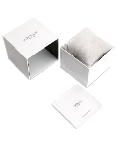 Купить Российские наручные часы SOKOLOV 304.71.00.000.01.01.2  в E-mobi