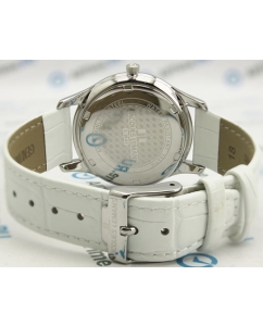 Купить Наручные часы Jacques Lemans 1-1841ZE  в E-mobi