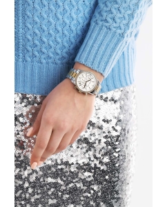 Купить Наручные часы Michael Kors MK6474 с хронографом  в E-mobi