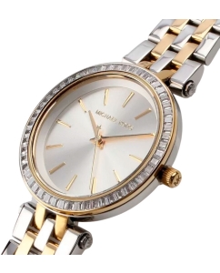 Купить Наручные часы Michael Kors MK3405  в E-mobi