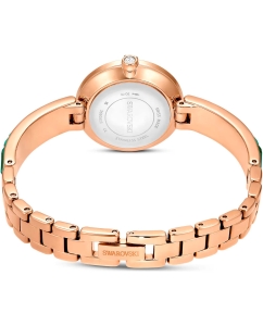 Купить Швейцарские наручные часы Swarovski 5690808  в E-mobi