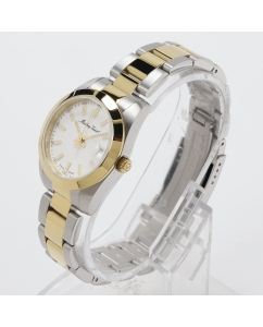 Купить Швейцарские наручные часы Mathey-Tissot D450BI  в E-mobi