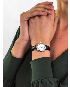 Купить Швейцарские наручные часы Grovana G3276.1532  в E-mobi