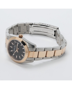 Купить Швейцарские наручные часы Mathey-Tissot D450RN  в E-mobi