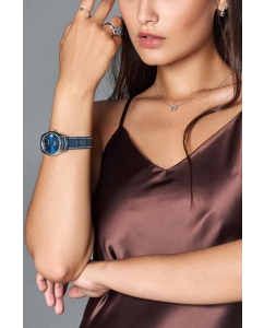 Купить Швейцарские механические наручные часы Titoni 828-S-ST-612  в E-mobi