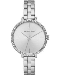 Купить Наручные часы Michael Kors MK4398 в E-mobi