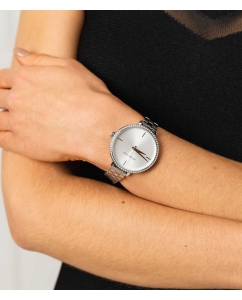 Купить Наручные часы Michael Kors MK4398  в E-mobi