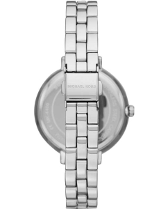 Купить Наручные часы Michael Kors MK4398  в E-mobi