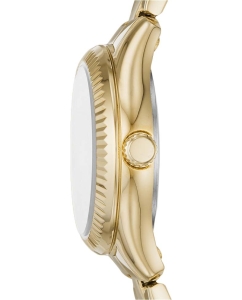 Купить Наручные часы Fossil BQ3638  в E-mobi