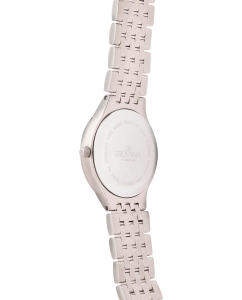 Купить Швейцарские наручные часы Grovana G5013.1134  в E-mobi