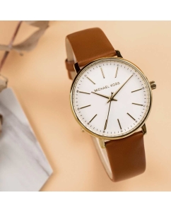 Купить Наручные часы Michael Kors MK2740  в E-mobi