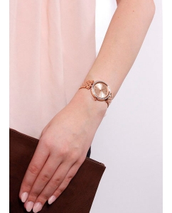 Купить Наручные часы Michael Kors MK3366  в E-mobi