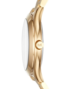 Купить Наручные часы Michael Kors MK3512  в E-mobi
