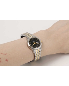 Купить Японские наручные часы Citizen EQ0608-55E  в E-mobi