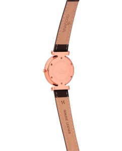 Купить Швейцарские наручные часы Grovana G3276.1568  в E-mobi