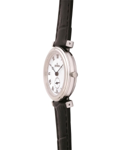 Купить Швейцарские наручные часы Grovana G3276.1538  в E-mobi