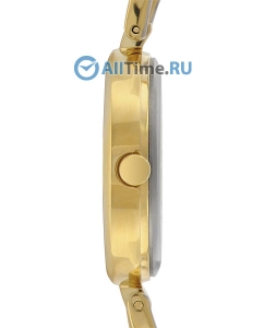 Купить Титановые наручные часы Boccia Titanium 3239-03  в E-mobi