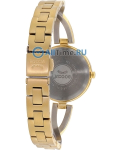 Купить Титановые наручные часы Boccia Titanium 3239-03  в E-mobi