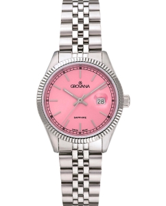 Купить Швейцарские наручные часы Grovana G5542.1138 в E-mobi