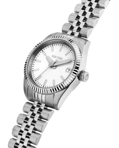 Купить Наручные часы Sector R3253240514  в E-mobi