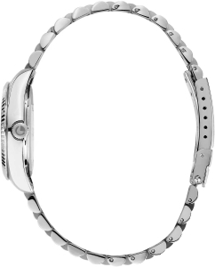 Купить Наручные часы Sector R3253240514  в E-mobi