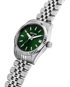 Купить Наручные часы Sector R3253240513  в E-mobi