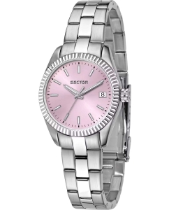 Купить Наручные часы Sector R3253240510 в E-mobi