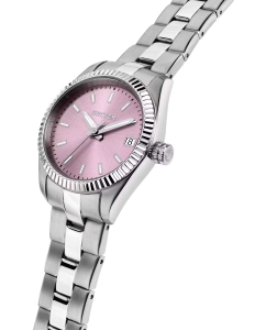 Купить Наручные часы Sector R3253240510  в E-mobi