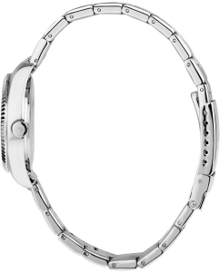 Купить Наручные часы Sector R3253240510  в E-mobi