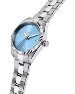 Купить Наручные часы Sector R3253240511  в E-mobi