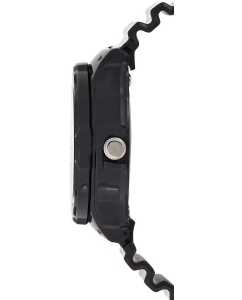 Купить Японские наручные часы Casio Collection LRW-200H-4E  в E-mobi