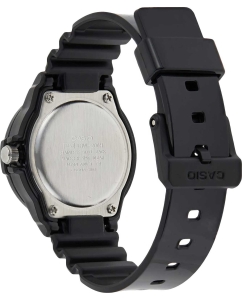 Купить Японские наручные часы Casio Collection LRW-200H-4E  в E-mobi