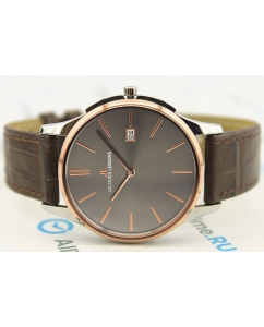 Купить Наручные часы Jacques Lemans 1-1937E  в E-mobi