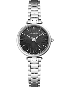 Купить Швейцарские наручные часы Adriatica A3789.5166Q в E-mobi