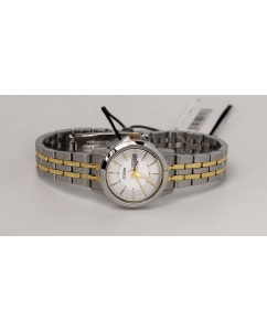 Купить Японские наручные часы Citizen EQ0608-55A  в E-mobi