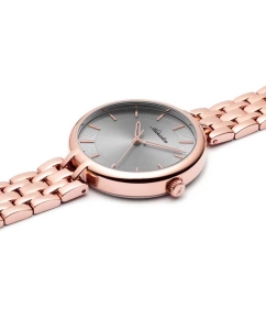 Купить Швейцарские наручные часы Adriatica A3763.9117Q  в E-mobi