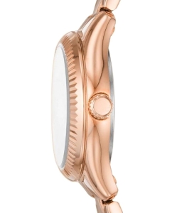 Купить Наручные часы Fossil BQ3639  в E-mobi