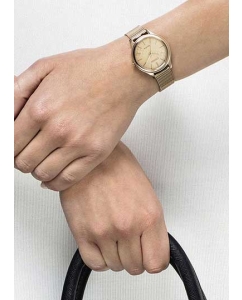 Купить Японские наручные часы Citizen EM0503-83X  в E-mobi