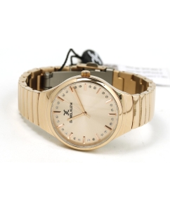 Купить Наручные часы Daniel Klein DK.1.13041-5  в E-mobi