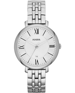 Купить Наручные часы Fossil ES3433 в E-mobi