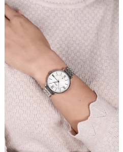 Купить Наручные часы Fossil ES3433  в E-mobi