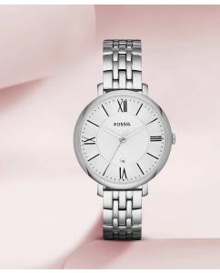 Купить Наручные часы Fossil ES3433  в E-mobi