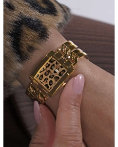 Купить Наручные часы Guess GW0807L2  в E-mobi