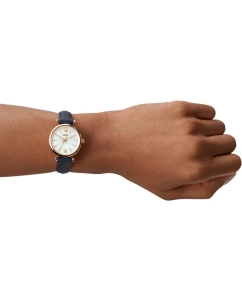 Купить Наручные часы Fossil ES4502  в E-mobi