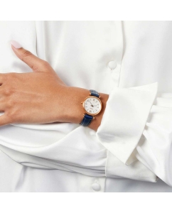 Купить Наручные часы Fossil ES4502  в E-mobi