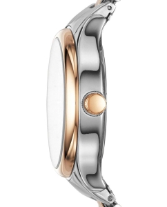 Купить Наручные часы Fossil BQ1564  в E-mobi