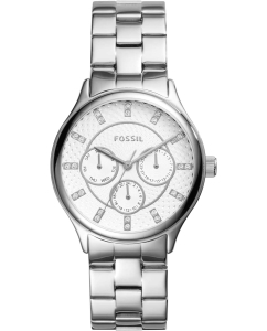 Купить Наручные часы Fossil BQ1560 в E-mobi