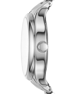 Купить Наручные часы Fossil BQ1560  в E-mobi